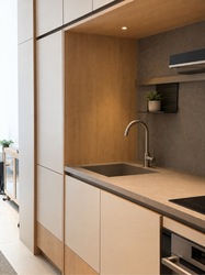 PETIT JERVOIS (D10), Apartment #603647651